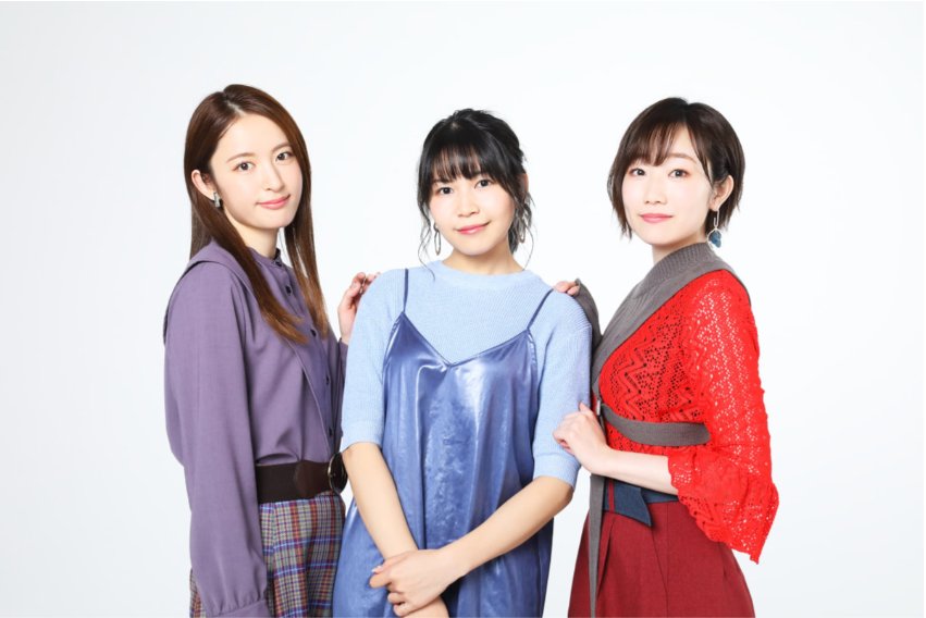 Animage Plus