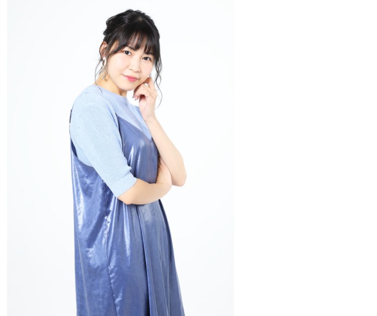 Animage Plus