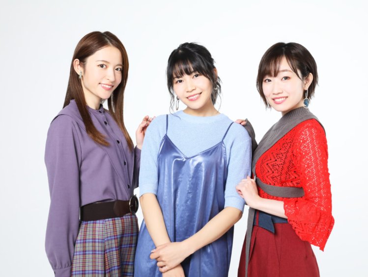 Animage Plus