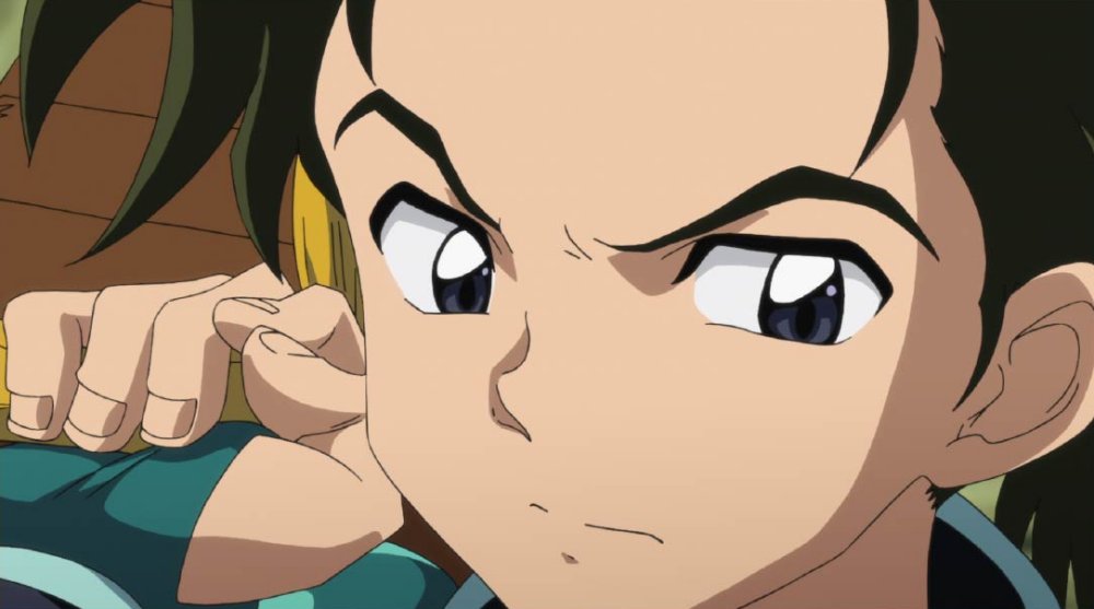 Hisui
