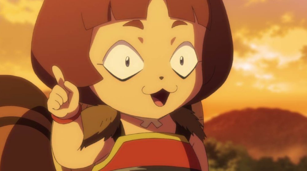 Takechiyo