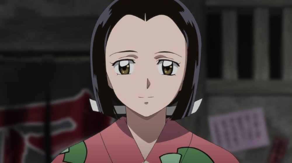 Tamano