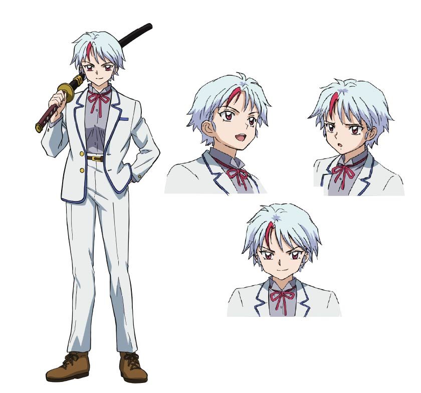Towa