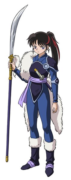 Setsuna