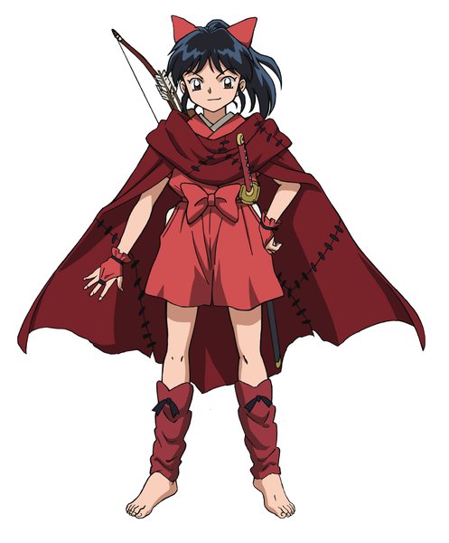 Moroha