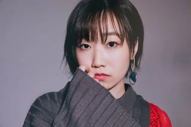 Azusa Tadokoro