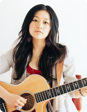 Ai Takekawa